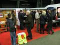 Oldtimerbeurs Genk 16&17-3-2013 (63)